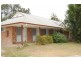 17-19 Pastoral Court, Jimboomba QLD 4280