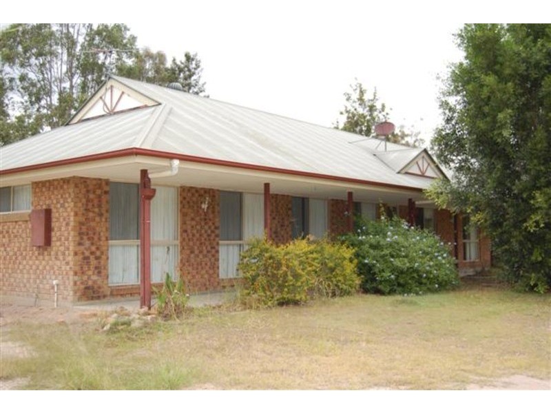 17-19 Pastoral Court, Jimboomba QLD 4280