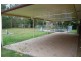 17-19 Pastoral Court, Jimboomba QLD 4280