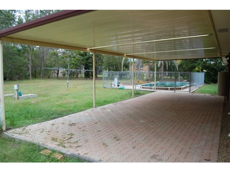 17-19 Pastoral Court, Jimboomba QLD 4280