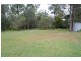 17-19 Pastoral Court, Jimboomba QLD 4280
