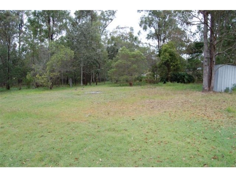 17-19 Pastoral Court, Jimboomba QLD 4280