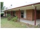 17-19 Pastoral Court, Jimboomba QLD 4280