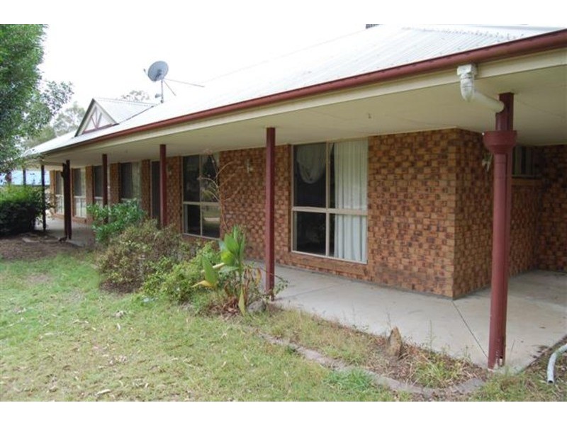 17-19 Pastoral Court, Jimboomba QLD 4280