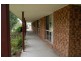 17-19 Pastoral Court, Jimboomba QLD 4280