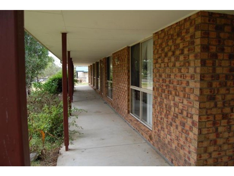 17-19 Pastoral Court, Jimboomba QLD 4280