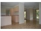 17-19 Pastoral Court, Jimboomba QLD 4280