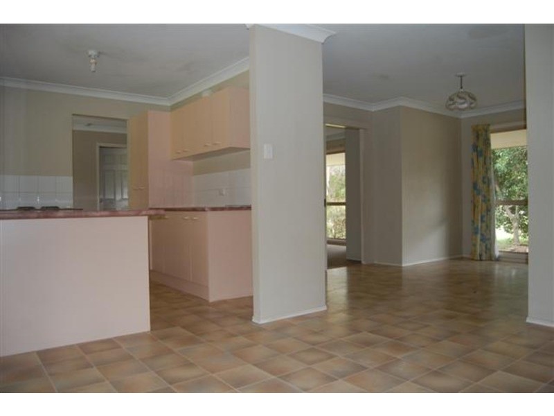 17-19 Pastoral Court, Jimboomba QLD 4280