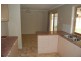 17-19 Pastoral Court, Jimboomba QLD 4280