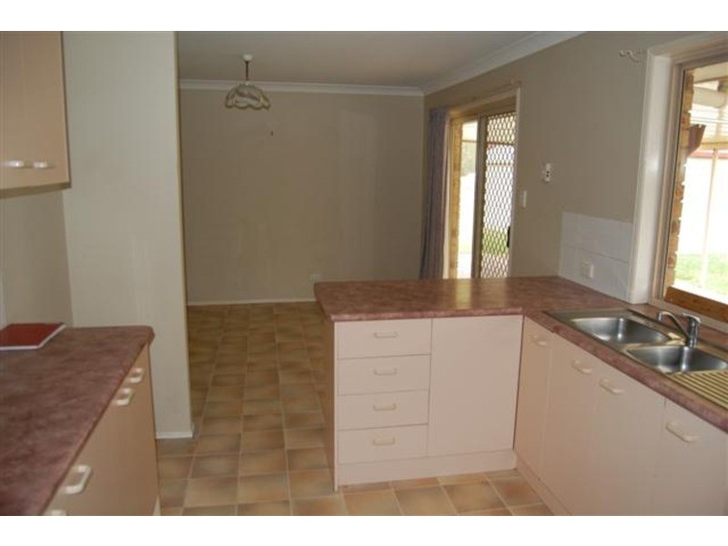 17-19 Pastoral Court, Jimboomba QLD 4280