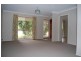 17-19 Pastoral Court, Jimboomba QLD 4280