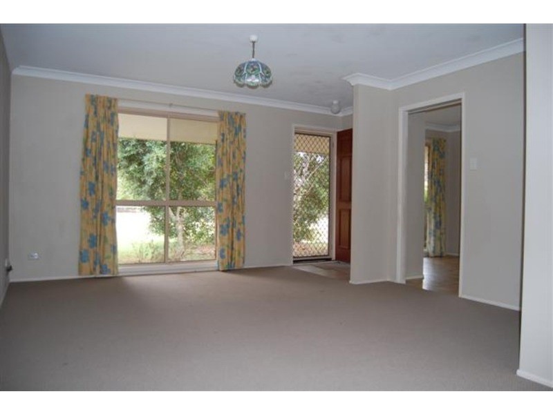 17-19 Pastoral Court, Jimboomba QLD 4280