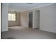 17-19 Pastoral Court, Jimboomba QLD 4280