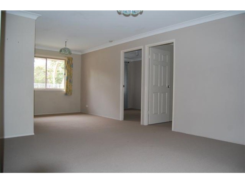 17-19 Pastoral Court, Jimboomba QLD 4280