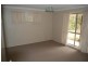 17-19 Pastoral Court, Jimboomba QLD 4280