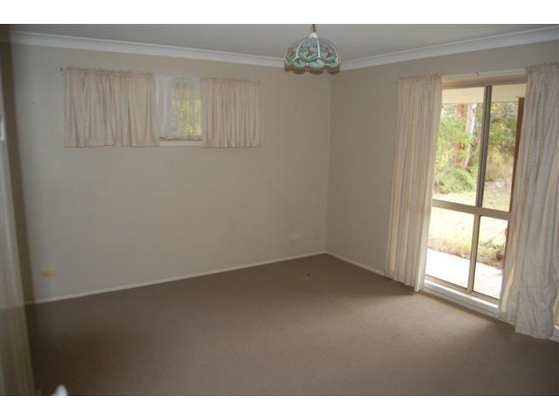 17-19 Pastoral Court, Jimboomba QLD 4280