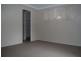 17-19 Pastoral Court, Jimboomba QLD 4280