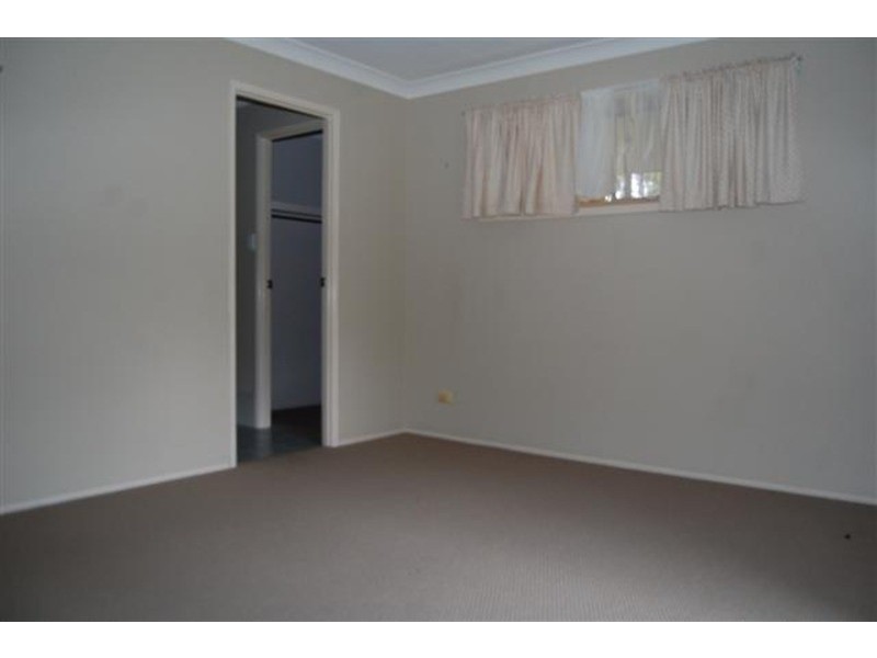 17-19 Pastoral Court, Jimboomba QLD 4280