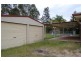 17-19 Pastoral Court, Jimboomba QLD 4280