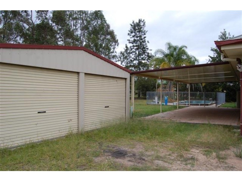 17-19 Pastoral Court, Jimboomba QLD 4280