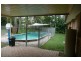 17-19 Pastoral Court, Jimboomba QLD 4280