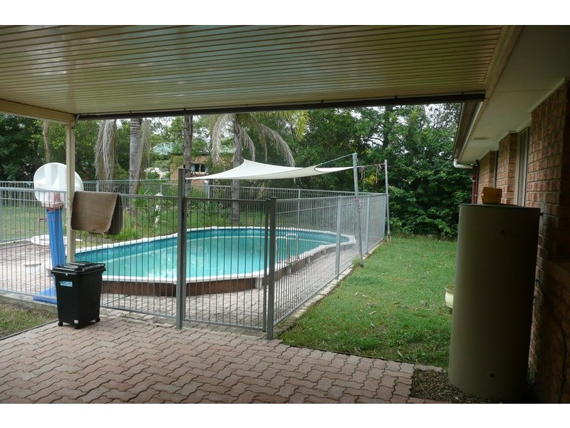 17-19 Pastoral Court, Jimboomba QLD 4280