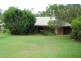 17-19 Pastoral Court, Jimboomba QLD 4280