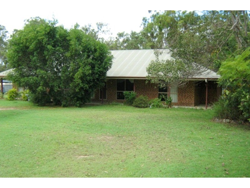 17-19 Pastoral Court, Jimboomba QLD 4280