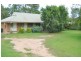 17-19 Pastoral Court, Jimboomba QLD 4280