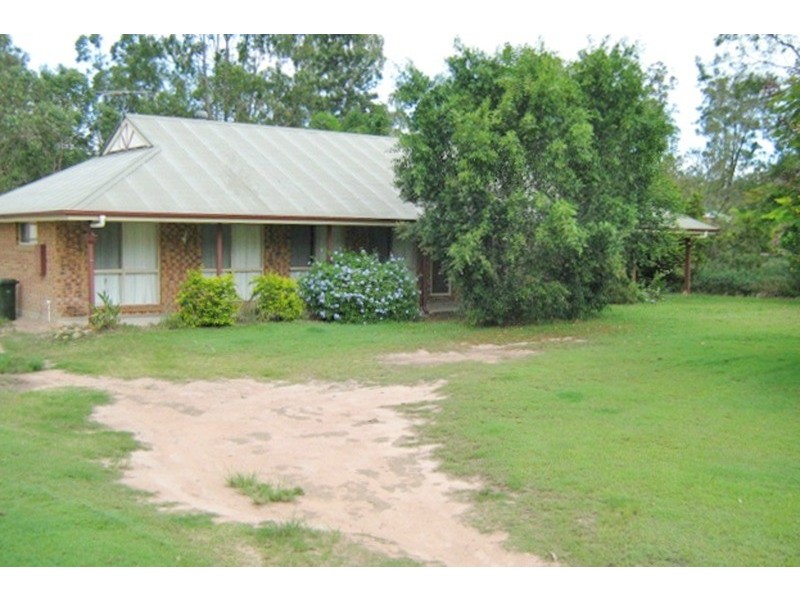 17-19 Pastoral Court, Jimboomba QLD 4280
