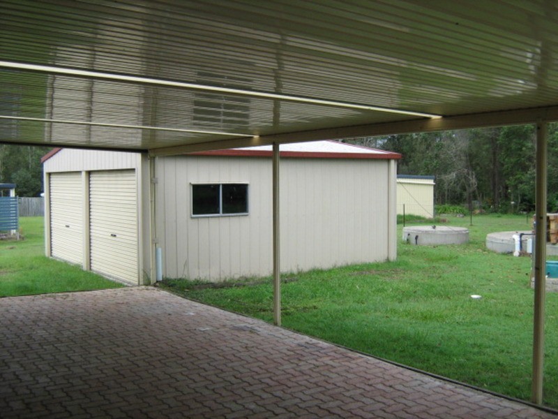 17-19 Pastoral Court, Jimboomba QLD 4280