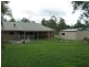17-19 Pastoral Court, Jimboomba QLD 4280