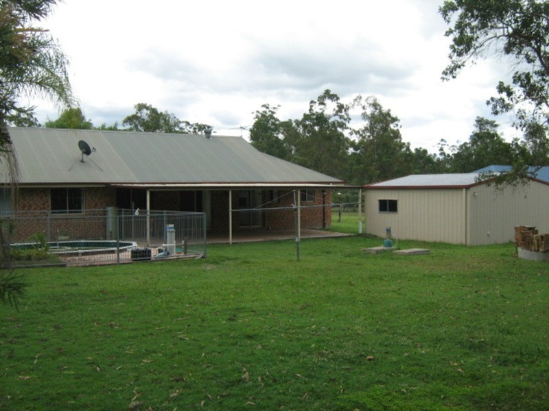 17-19 Pastoral Court, Jimboomba QLD 4280