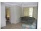 17-19 Pastoral Court, Jimboomba QLD 4280