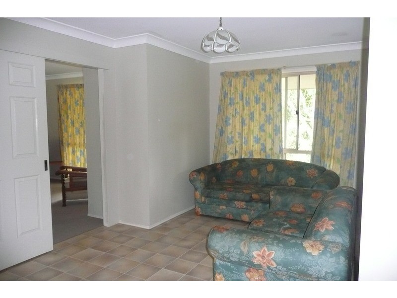 17-19 Pastoral Court, Jimboomba QLD 4280