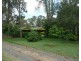 152 Henderson Road, Jimboomba QLD 4280
