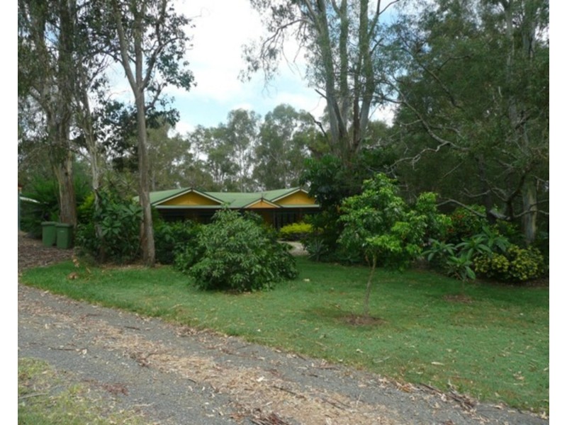 152 Henderson Road, Jimboomba QLD 4280