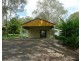 152 Henderson Road, Jimboomba QLD 4280
