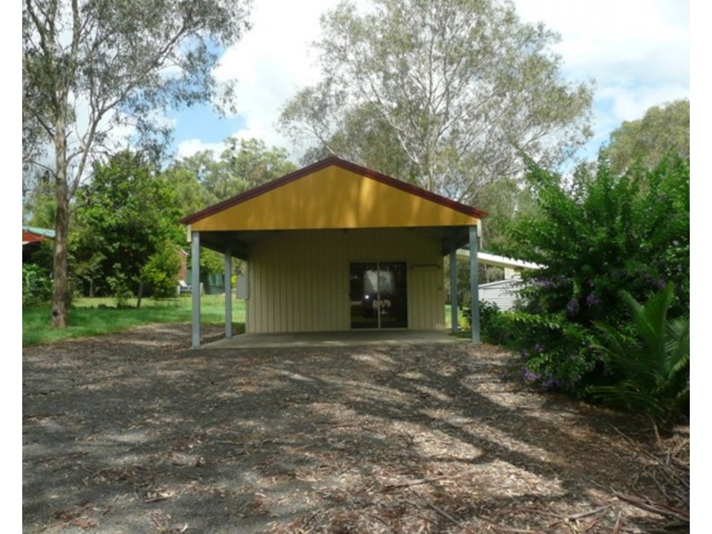 152 Henderson Road, Jimboomba QLD 4280