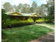152 Henderson Road, Jimboomba QLD 4280