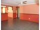 152 Henderson Road, Jimboomba QLD 4280
