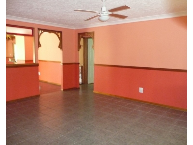 152 Henderson Road, Jimboomba QLD 4280