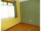 152 Henderson Road, Jimboomba QLD 4280