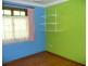 152 Henderson Road, Jimboomba QLD 4280