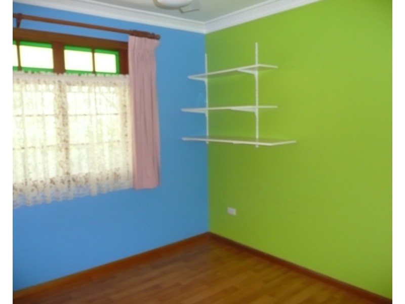 152 Henderson Road, Jimboomba QLD 4280