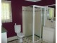 152 Henderson Road, Jimboomba QLD 4280