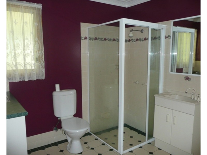 152 Henderson Road, Jimboomba QLD 4280