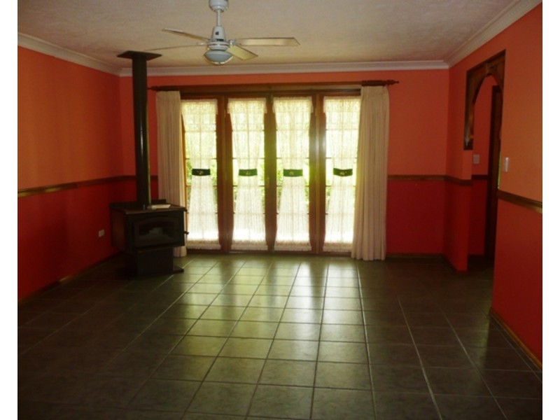 152 Henderson Road, Jimboomba QLD 4280