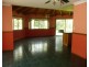 152 Henderson Road, Jimboomba QLD 4280