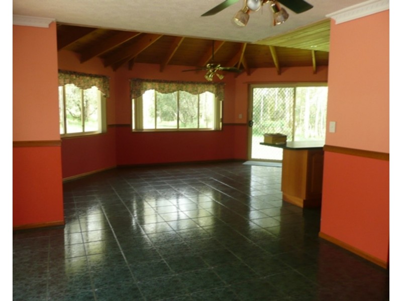 152 Henderson Road, Jimboomba QLD 4280